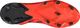 Adidas adidas Predator Freak.3 LL FG 295 : Rozmiar - 41 1/3 5