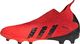 Adidas adidas Predator Freak.3 LL FG 295 : Rozmiar - 41 1/3 6
