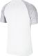 Nike Nike JR Dri-FIT Strike II t-shirt 100 : Rozmiar - S ( 128 - 137 ) 2