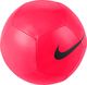 Nike Piłka Pitch Team 635 : Rozmiar - 4 1