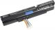 Bateria Green Cell do laptopa Acer Aspire TimelineX 3830T 4830T 5830T AS11A3E (AC37) 1