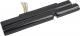 Bateria Green Cell do laptopa Acer Aspire TimelineX 3830T 4830T 5830T AS11A3E (AC37) 2