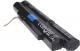 Bateria Green Cell do laptopa Acer Aspire TimelineX 3830T 4830T 5830T AS11A3E (AC37) 5