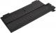 Bateria Green Cell do Apple Macbook Air 13" A1237 A1245 A1304 (AP09) 1