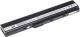 Bateria Green Cell do Asus K52F K52J K52N K42F B53 N82 A32-K52 (AS02PRO) 1