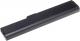 Bateria Green Cell do Asus K52F K52J K52N K42F B53 N82 A32-K52 (AS02PRO) 1