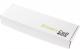 Bateria Green Cell do Asus K52F K52J K52N K42F B53 N82 A32-K52 (AS02PRO) 4
