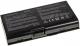 Bateria Green Cell do Asus F70 G71 G72 M70 N70 N90 Pro70 X71 X72 X90 (AS78) 1