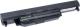 Bateria Green Cell A32-K55 do laptopa Asus K55A K55VD R500V X55A X55U (AS69) 1
