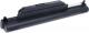 Bateria Green Cell A32-K55 do laptopa Asus K55A K55VD R500V X55A X55U (AS69) 1