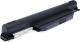 Bateria Green Cell A32-K55 do laptopa Asus K55A K55VD R500V X55A X55U (AS69) 3