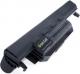 Bateria Green Cell A32-K55 do laptopa Asus K55A K55VD R500V X55A X55U (AS69) 4