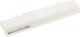 Bateria Green Cell do Asus EEE PC A32 1015 1016 1215 1216 (AS22) 1