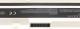 Bateria Green Cell do Asus EEE PC A32 1015 1016 1215 1216 (AS22) 2