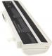 Bateria Green Cell do Asus EEE PC A32 1015 1016 1215 1216 (AS22) 3
