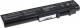 Bateria Green Cell do Asus N50 N50A N50E N50F A32-N50 A33-N50 (AS27) 1