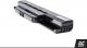 Bateria Green Cell ULTRA A32-K53 do Asus z Serii A53, K53, X53, X54 (AS04ULTRA) 4