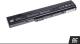 Bateria Green Cell ULTRA A32-K52 do Asus z Serii A52, K42, K52, K62, X52, X62 (AS02ULTRA) 1