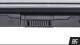 Bateria Green Cell ULTRA A32-K52 do Asus z Serii A52, K42, K52, K62, X52, X62 (AS02ULTRA) 2