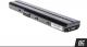 Bateria Green Cell ULTRA A32-K52 do Asus z Serii A52, K42, K52, K62, X52, X62 (AS02ULTRA) 3