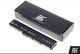 Bateria Green Cell ULTRA A32-K52 do Asus z Serii A52, K42, K52, K62, X52, X62 (AS02ULTRA) 4