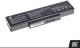 Bateria Green Cell ULTRA A32-K72 do Asus z Serii K72, K73, N71, N73, X73 (AS06ULTRA) 1