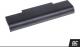Bateria Green Cell ULTRA A32-K72 do Asus z Serii K72, K73, N71, N73, X73 (AS06ULTRA) 1