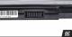 Bateria Green Cell ULTRA A32-K72 do Asus z Serii K72, K73, N71, N73, X73 (AS06ULTRA) 2