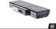 Bateria Green Cell ULTRA A32-K72 do Asus z Serii K72, K73, N71, N73, X73 (AS06ULTRA) 3