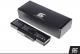Bateria Green Cell ULTRA A32-K72 do Asus z Serii K72, K73, N71, N73, X73 (AS06ULTRA) 4
