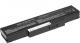 Bateria Green Cell do Asus A32-F3 A9 F2 F3SG F3SV X70 SQU-503 SQU-511 SQU-524 (AS13) 1