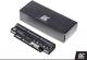 Bateria Green Cell ULTRA J1KND do Dell z Serii Inspiron i Vostro (DE01ULTRA) 4