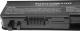 Bateria Green Cell do Dell Studio 1745 1747 1749 U150P U164P (DE17) 3