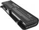 Bateria Green Cell do Dell Studio 1745 1747 1749 U150P U164P (DE17) 4