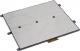 Bateria Green Cell do Dell Vostro V130 (DE54) 2