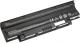 Bateria Green Cell do Dell Inspiron J1KND N4010 N5010 13R 14R 15R 17R (DE02D) 1
