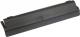 Bateria Green Cell do Dell Inspiron J1KND N4010 N5010 13R 14R 15R 17R (DE02D) 1