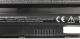 Bateria Green Cell do Dell Inspiron J1KND N4010 N5010 13R 14R 15R 17R (DE02D) 2