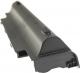 Bateria Green Cell do Dell Inspiron J1KND N4010 N5010 13R 14R 15R 17R (DE02D) 3