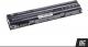 Bateria Green Cell ULTRA T54FJ Dell Latitude E5420, E5430, E5520, E5530, E6420, E6430, E6520, E6530 (DE04ULTRA) 1