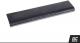 Bateria Green Cell ULTRA T54FJ Dell Latitude E5420, E5430, E5520, E5530, E6420, E6430, E6520, E6530 (DE04ULTRA) 1