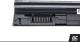 Bateria Green Cell ULTRA T54FJ Dell Latitude E5420, E5430, E5520, E5530, E6420, E6430, E6520, E6530 (DE04ULTRA) 2