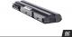 Bateria Green Cell ULTRA T54FJ Dell Latitude E5420, E5430, E5520, E5530, E6420, E6430, E6520, E6530 (DE04ULTRA) 3