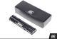 Bateria Green Cell ULTRA T54FJ Dell Latitude E5420, E5430, E5520, E5530, E6420, E6430, E6520, E6530 (DE04ULTRA) 4