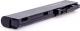 Bateria Green Cell do HP EliteBook 2560p 2570p (HP61) 1