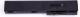 Bateria Green Cell do HP EliteBook 2560p 2570p (HP61) 2