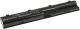Bateria Green Cell do HP Probook 4330s 4430s 4530s 4730s (HP43) 1