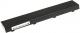 Bateria Green Cell do HP Probook 4330s 4430s 4530s 4730s (HP43) 1
