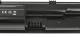 Bateria Green Cell do HP Probook 4330s 4430s 4530s 4730s (HP43) 2