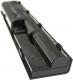 Bateria Green Cell do HP Probook 4330s 4430s 4530s 4730s (HP43) 3